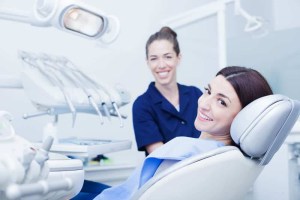 Is Wisdom Tooth Extraction Procedure Really Necessary