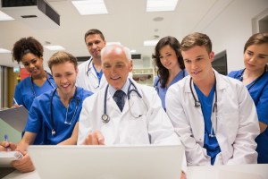 Is Your Oral & Maxillofacial Surgeon Board-Certified?