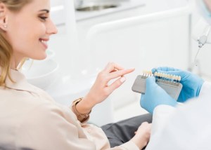 dental implant costs