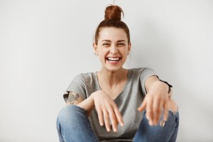Dental Implants & Tooth Whitening