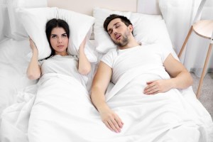 sleep apnea warning signs you should pay attention to