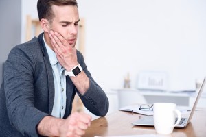 TMJ Surgery: 3 Ways to Treat Temporomandibular Joint Disorder