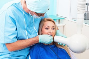 Pros-and-Cons-Proactive-Wisdom-Tooth-Remova