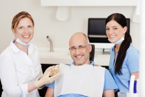What-To-Expect-The-Day-After-Getting-Dental-Implants-Surgery