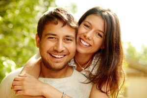 Will You Need Bone Grafting Procedure