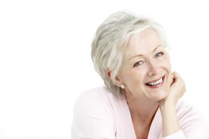 Demystifying Dental Implant Surgery
