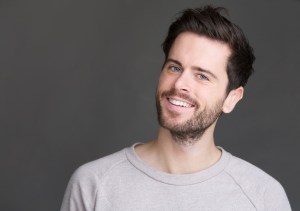Before Corrective Jaw Surgery, Should You Get a Second Opinion?