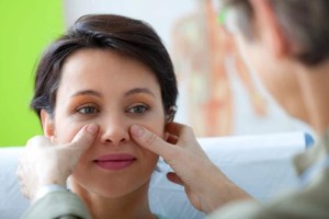 Frequently Asked Questions About Sinus Lift Surgery