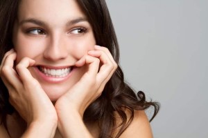 Symptoms-and-Treatment-of-Impacted-Wisdom-Teeth