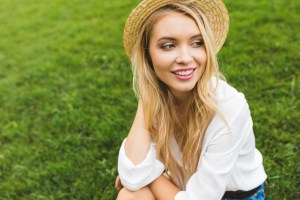 avoid dental implant damage