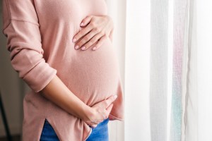 Oral Surgery & Pregnancy: What You Need to Know 