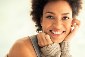 Tooth Extractions & Replacement Teeth: Answers to Your Questions 