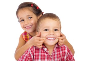 Does-Dental-Implant-Surgery-Appropriate-for-Kids