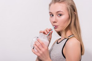 Does Wisdom Tooth Extraction Put You at Risk for Dry Socket?