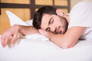 Sleep Apnea Treatment: CPAP Machine vs. Oral Surgery