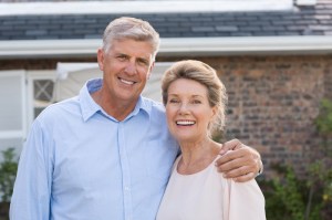 Want Dental Implants? It’s Not Too Late!