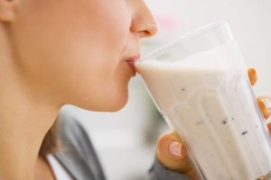 Eating After Oral Surgery 10 Soft Foods