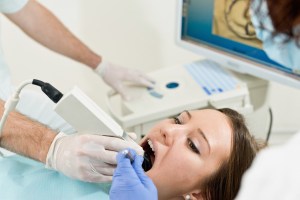 Which-Is-Right-for-You-Dental-Implants-or-Teeth-in-a-Day