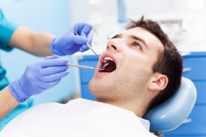 5 Fascinating Wisdom Teeth Removal Facts
