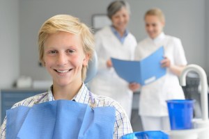 Facial Surgery Recovery Top Tips to Minimize Scarring