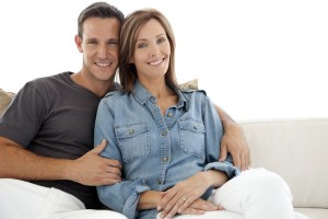 How to Prevent Dental Implant Failure