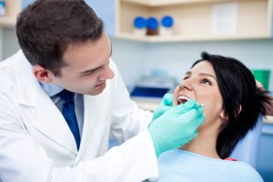 Oral Surgeon or Dentist Which One Should You Visit