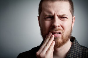 Oral Surgeons Explain How to Manage a Facial Injury