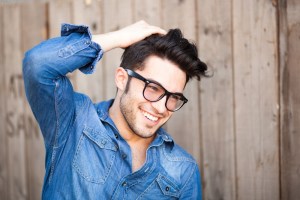 oral surgery common conditions
