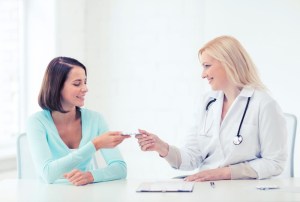 antibiotics oral surgery