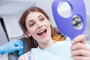 Oral surgery blood thinners