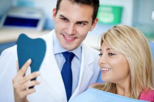 Benefits of Bone Grafting for Dental Implants