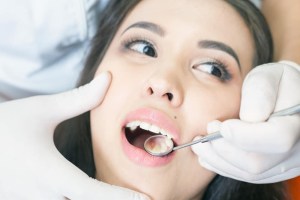 Dental Abscess vs. Dental Cyst – What’s the Difference?