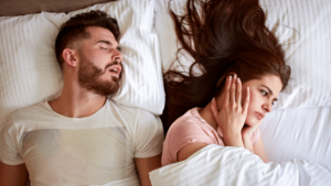 7 Facts About Sleep Apnea