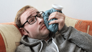 How To Speed Up Your Wisdom Teeth Recovery?