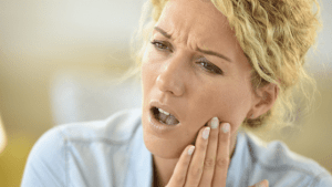 Symptoms and Signs of Oral Cancer