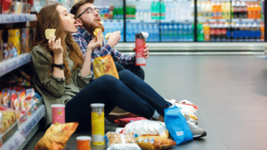 The 8 Worst Habits for Your Oral Health