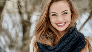 How Does “Teeth-in-a-Day” Work?