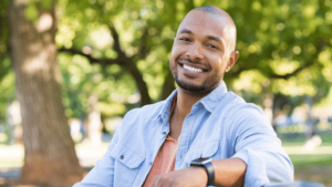 How-Oral-Health-Impacts-Your-Overall-Health
