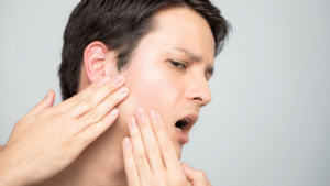 How To Prevent Temporomandibular Joint Disorder or TMJ ?