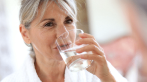 5 Ways To Improve Your Oral Health