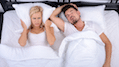 Snoring-a-Sign-of-Sleep-Apnea