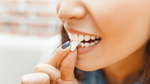 What You Should Need To Know About Dry Mouth
