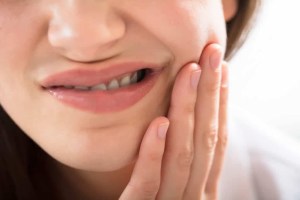 What-is-a-Dead-Tooth-or-Teeth