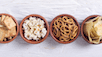 Which-Foods-to-Avoid-After-Wisdom-Teeth-Removal