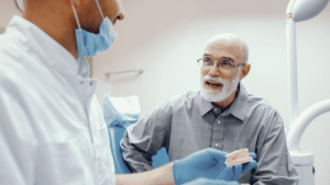 Are Dental Implants the Right Choice for You_