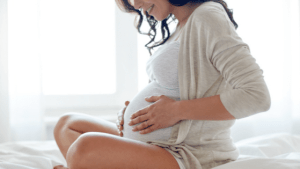 How Pregnancy Affects Your Oral Health?