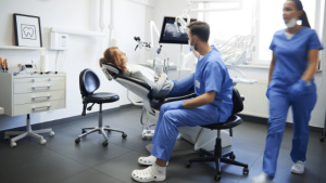 Why Do You Need to Get Your Wisdom Teeth Removed?