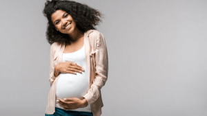 5 Dental Concerns During Pregnancy