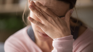 What is Orofacial Pain?
