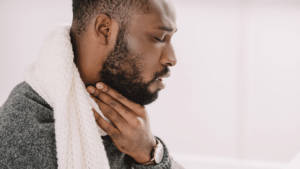 Everything You Should Know About Oral Cancer